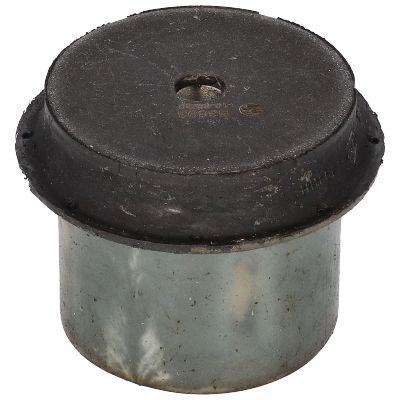 Kühler Motor ((en) without frame) passt zu: MERCEDES ATEGO, ATEGO 2 OM900.911-OM925.920 01.98-