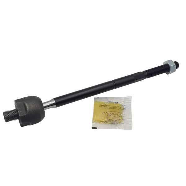 Axialgelenk, Spurstange