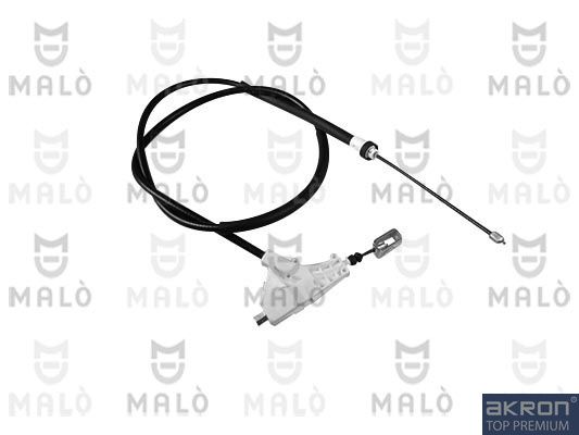 Fensterheberschalter vorne L passt zu: TOYOTA YARIS 1.0-1.8 08.05-12.12