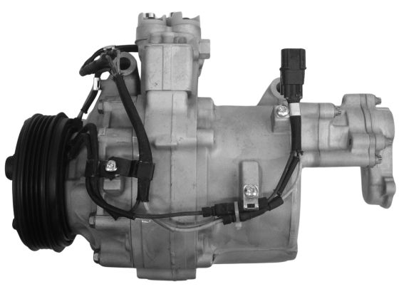 Hauptwelle, Schaltgetriebe