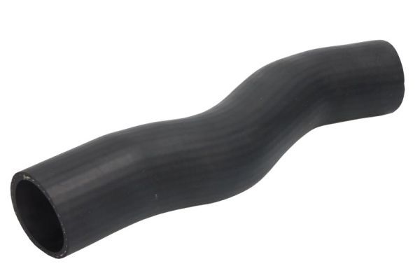 Luftkühlerschlauch (unten) passt zu: HYUNDAI I30, KIA CEE'D, PRO CEE'D 1.4D/1.6D 11.11-