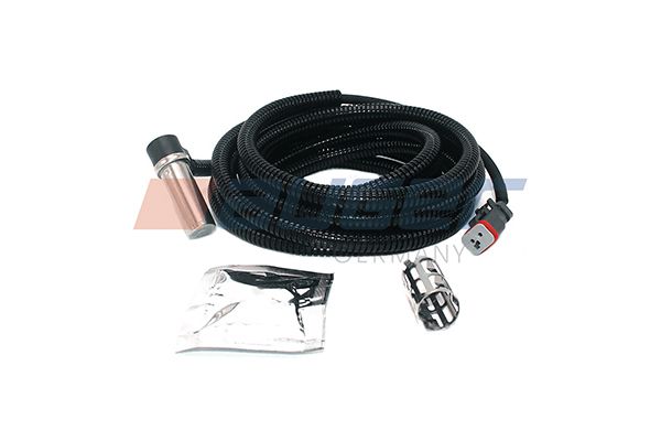 Kurbelwellensensor passt zu: OPEL SINTRA 2.2 11.96-04.99