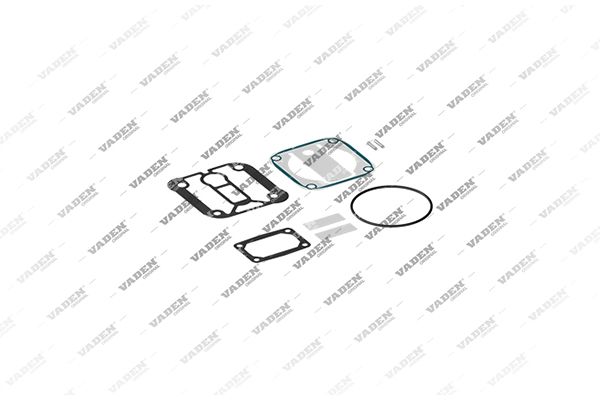 Reparatursatz, Druckluftkompressor