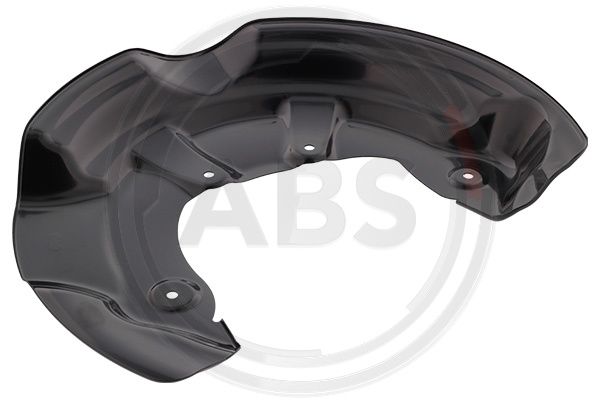 Abgastemperatursensor (hinter dem katalysator) passt zu: CHEVROLET CRUZE, MALIBU, OPEL ASTRA J, ASTRA J GTC, CASCADA, INSIGNIA A, MERIVA B, ZAFIRA C, SAAB 9-5 1.7D/2.0D 07.08-