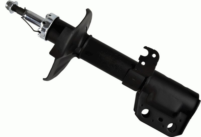 Stoßdämpfer