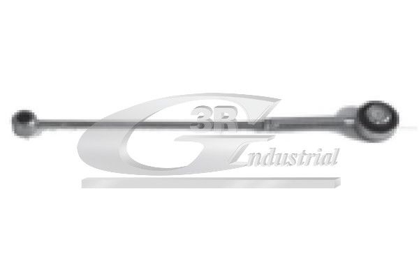 Faltenbalgsatz, Antriebswelle