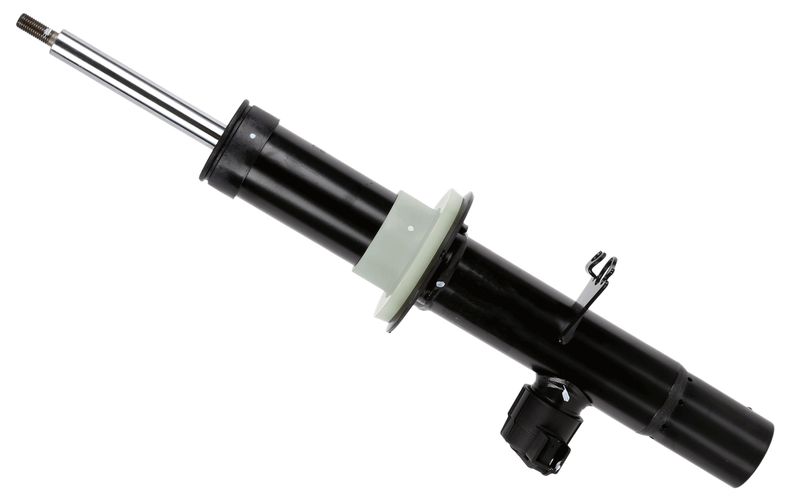 Stoßdämpfer