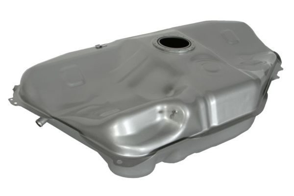 Kraftstofftank