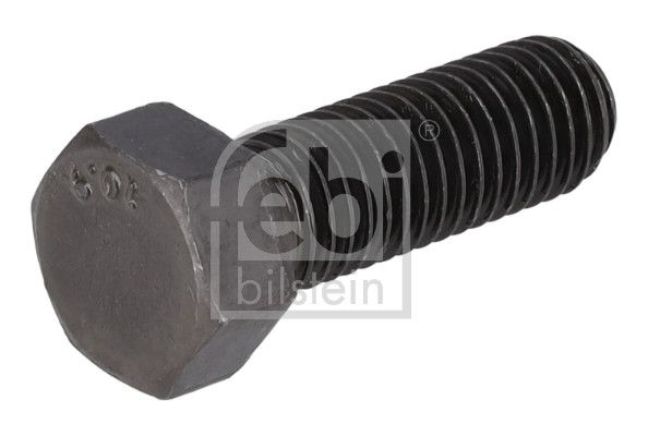 Schraube, Bremsscheibe
