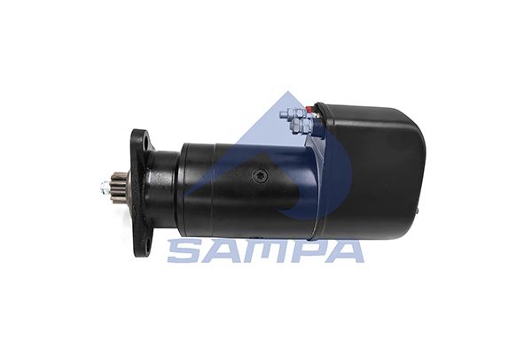 Scheinwerfer L (D3S, elektrisch, mit motor) passt zu: AUDI Q7 4L 05.10-08.15