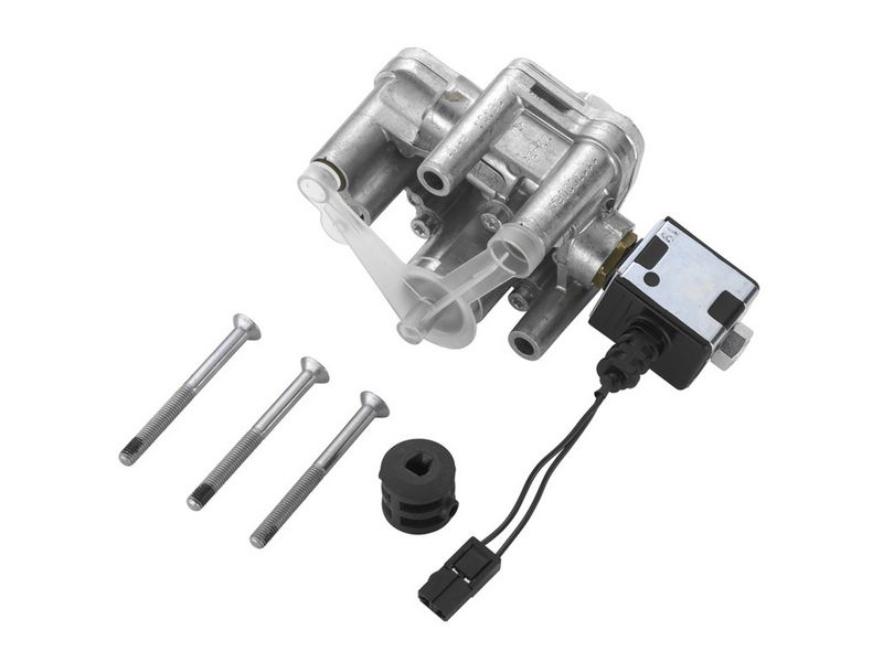 Kabelreparatursatz, Dosierpumpe-Standheizung