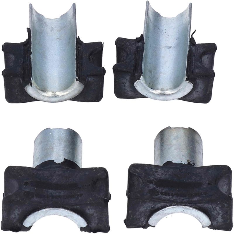 Motorrad-Straßenreifen