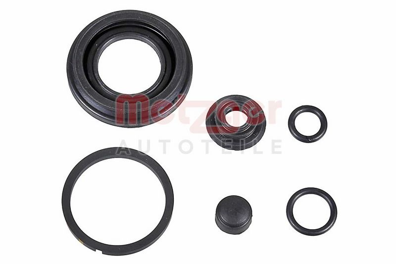 Reparatursatz, Bremssattel