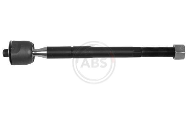 Seilzug, Feststellbremse