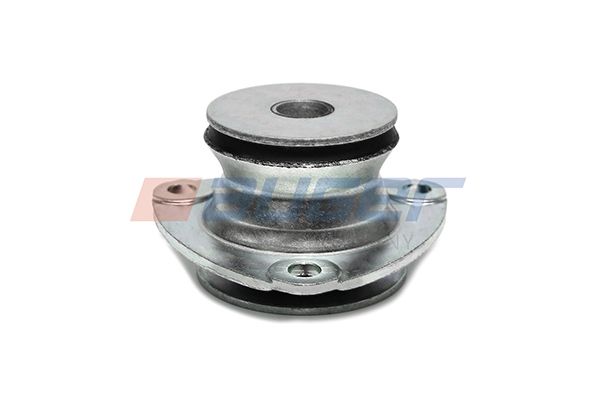 Anschluss Kühlsystem (anzahl der Ausgänge: 3) passt zu: VW TRANSPORTER T4 2.4D/2.5/2.5D 09.90-06.03