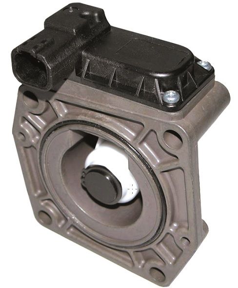 Sensor, Getriebeposition (Automatikgetriebe)