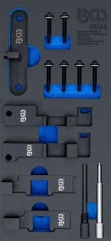 Pumpen und Kompressoren