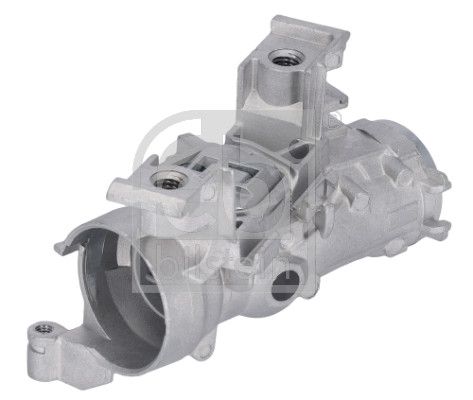 Gelenksatz, Antriebswelle