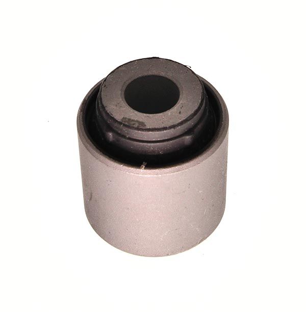 Kühlmittelthermostat (87°C) passt zu: MERCEDES 123 (C123), 123 (W123), 123 T-MODEL (S123), 124 (A124), 124 (C124), 124 (W124), 124 T-MODEL (S124), 190 (W201), C (W202), E (A124) 1.8-6.8 01.66-