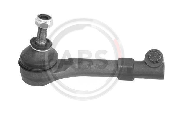 Luftkühlerschlauch (durchmesser 68/71mm, länge 310mm) passt zu: ALFA ROMEO STELVIO 2.2D 12.16-