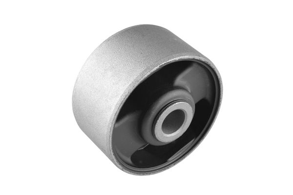 Differentialbefestigung