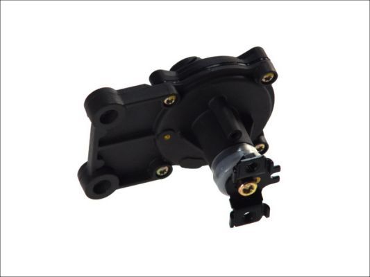 Sensor, Luftfederungsniveau