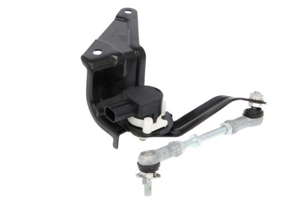 Leuchtweitenregulierungs-Sensor