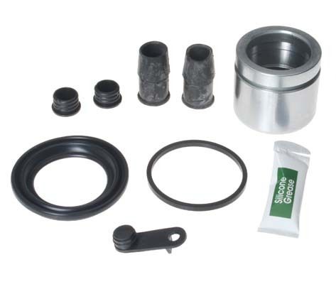 Reparatursatz, Bremssattel