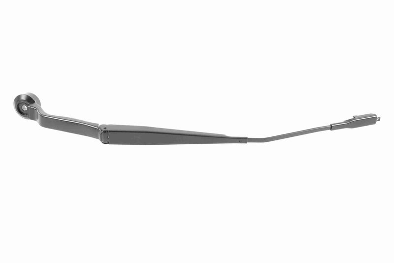 Wischarm, Scheibenreinigung