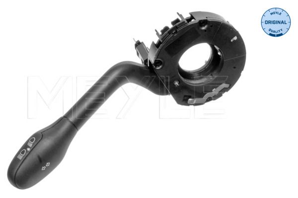 Kombischalter unter dem Lenkrad (Blinker, Licht) passt zu: SEAT AROSA, VW CADDY II, CADDY II/MINIVAN, LUPO I, POLO, POLO III, POLO III CLASSIC 10.94-07.05