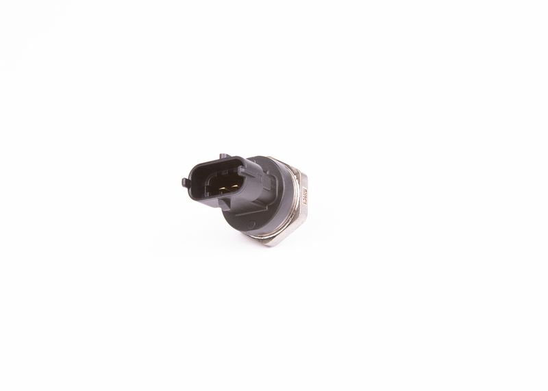 Öldrucksensor passt zu: BENTLEY MULSANNE 6.8 09.09-12.20