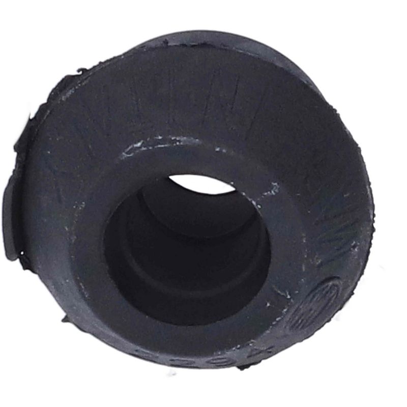 Geberzylinder, Kupplung