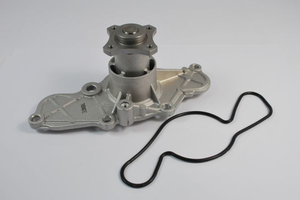 Kühlmittelpumpe, mit dichtung passt zu: FORD USA PROBE II, MAZDA 626 IV, MX-3, MX-6, XEDOS 6, XEDOS 9 1.8/2.0/2.5 01.92-09.02