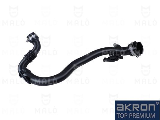 Kühlmitteltemperatur -Sensor (anzahl der Pins: 2, blau, kurzer Kopf) passt zu: VOLVO 440, 460, 480, CHEVROLET AVEO / KALOS, EPICA, MATIZ, REZZO, SPARK, DAEWOO KALOS, MATIZ, NUBIRA 0.9-2.8D 04.86-