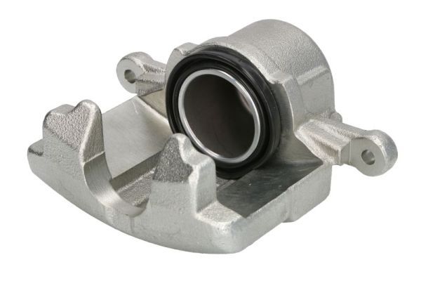 Scheibenbremsenklemme vorne L (neu) passt zu: CHRYSLER PT CRUISER 1.6-2.4 06.00-12.10