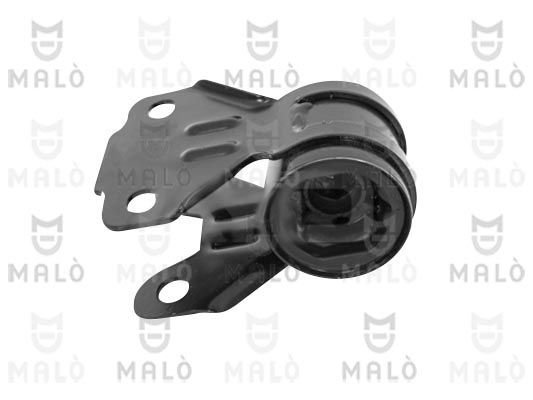 Kondensator, Klimaanlage