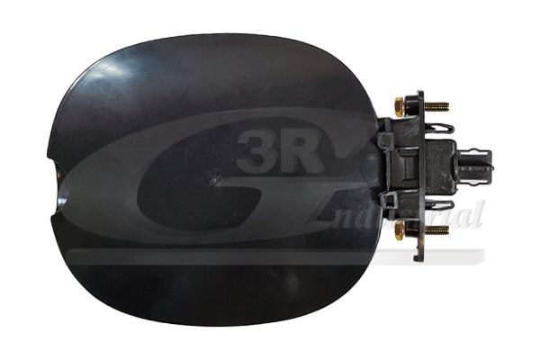 Kühlsystem Gummischlauch (10mm, länge: 1250mm) passt zu: DAF CF 85 MX265-MX375 10.06-12.20