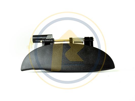 Dichtungssatz, Abgasanlage