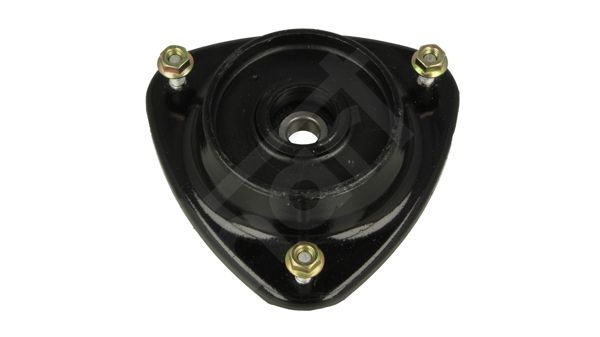 Kühlerlüfter (mit Gehäuse) passt zu: JEEP GRAND CHEROKEE, GRAND CHEROKEE IV 3.0D-6.4 11.10-