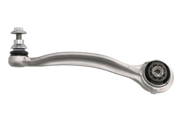 Lenker, Radaufhängung