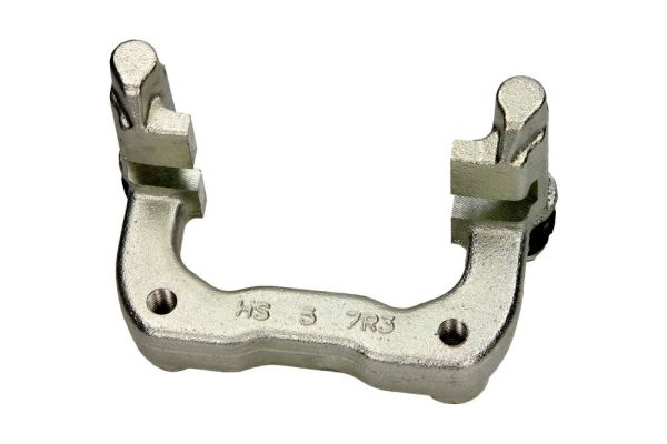Sensor, Ladedruck