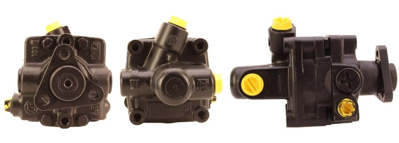 Motor- / Unterfahrschutz