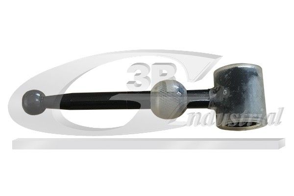 Riemenspanner, Keilrippenriemen