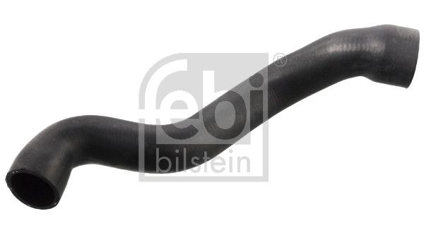 Abgastemperatursensor passt zu: RENAULT CLIO III, KANGOO BE BOP 1.5D 06.05-12.14