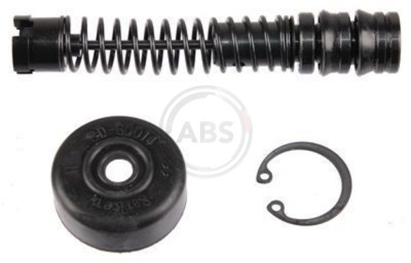 Wärmetauscher, Innenraumheizung