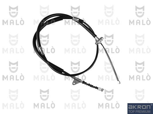 Faltenbalgsatz, Antriebswelle