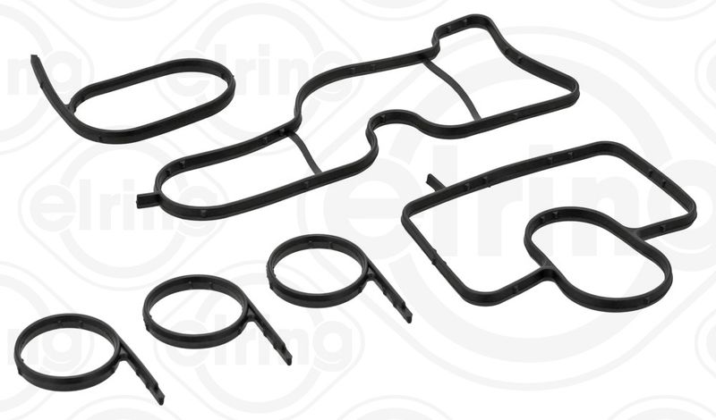 Ölkühlerdichtung passt zu: DAF CF, XD, XDC, XF 106, XF II, XFC, XG, XG+, IRIZAR I3, I4, I6, I8, SOLARIS URBINO II, URBINO III, TATRA PHOENIX, TEMSA HD, LD, MARATON MX-11210-MX-11330 01.12-