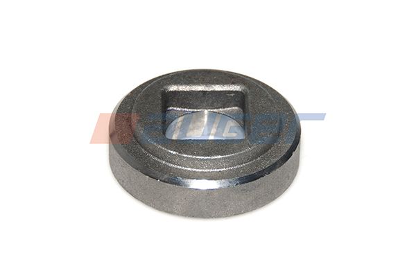 Kühler Motor passt zu: HONDA CIVIC VII, CIVIC VIII 1.4-1.7 11.00-12.12