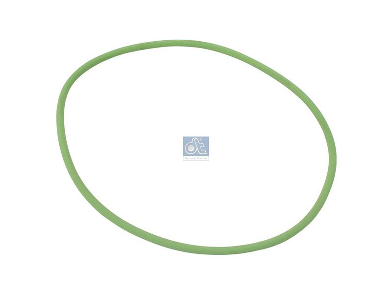 Dichtring