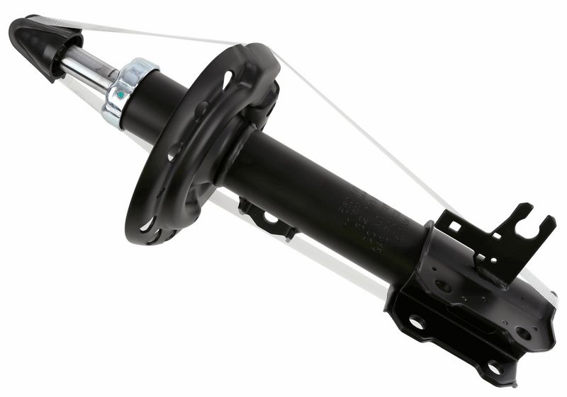 Stoßdämpfer